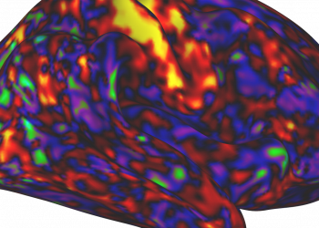 ADHS-Medikamente können die Erregung stärker steigern als die Aufmerksamkeit: Spritzen