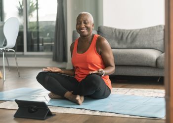 So bleiben Sie auf Reisen match