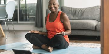 So bleiben Sie auf Reisen match