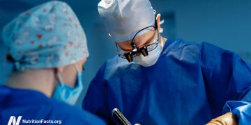 Adipositaschirurgie: Risiken im OP und darüber hinaus
