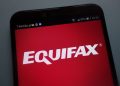 Equifax bringt Produkt auf den Markt, das First-Social gathering-Betrug erkennt