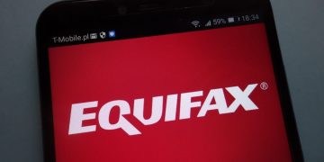 Equifax bringt Produkt auf den Markt, das First-Social gathering-Betrug erkennt