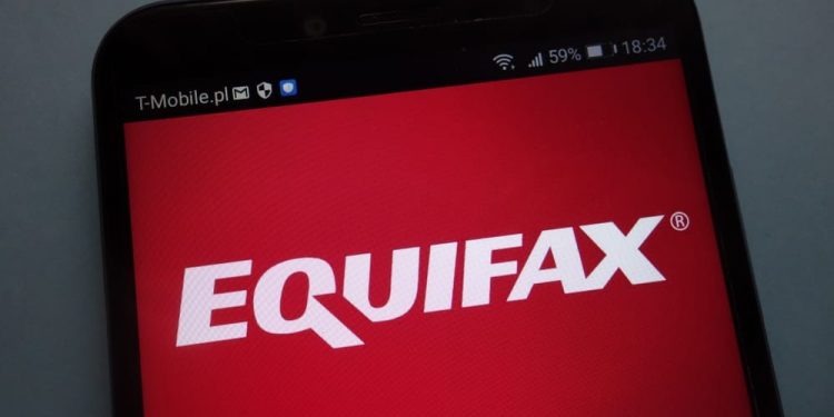 Equifax bringt Produkt auf den Markt, das First-Social gathering-Betrug erkennt