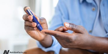 Ist eine Operation notwendig, um Diabetes umzukehren?