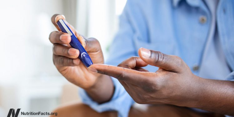 Ist eine Operation notwendig, um Diabetes umzukehren?