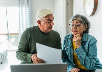 Die 4-Prozent-Regel – überarbeitet