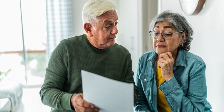 Die 4-Prozent-Regel – überarbeitet