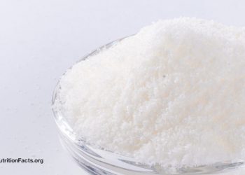 Alles über Allulose