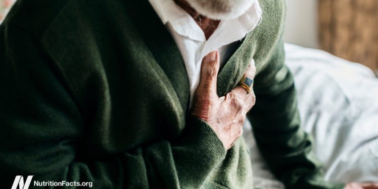 So besiegen Sie Herzkrankheiten, bevor sie beginnen