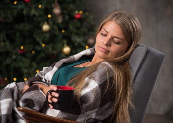 Urlaubs-Hacks für erholsame Nächte