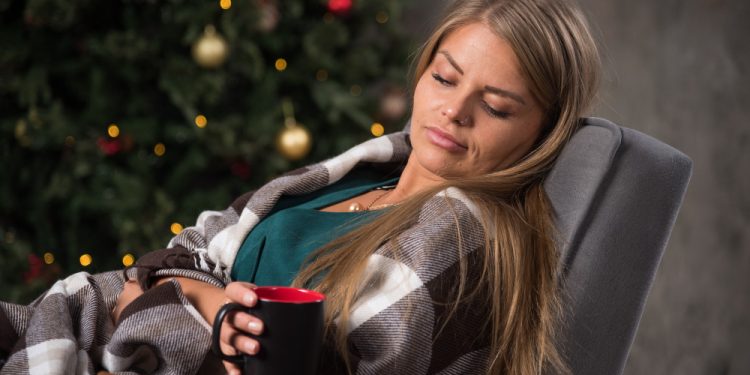 Urlaubs-Hacks für erholsame Nächte