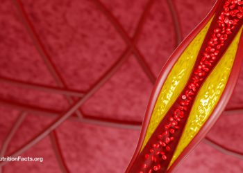 Wie niedrig kann das LDL-Cholesterin durch PCSK9-Inhibitoren sinken?