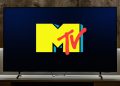 Offener Thread: Ich will immer noch mein MTV!