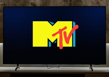 Offener Thread: Ich will immer noch mein MTV!