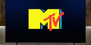 Offener Thread: Ich will immer noch mein MTV!