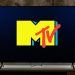 Offener Thread: Ich will immer noch mein MTV!
