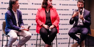 „Zurück zu den Grundlagen“: Wie zwei Betreiber die Zukunft der Gedächtnispflege gestalten