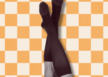 Funktionieren Kompressionsstrümpfe tatsächlich?