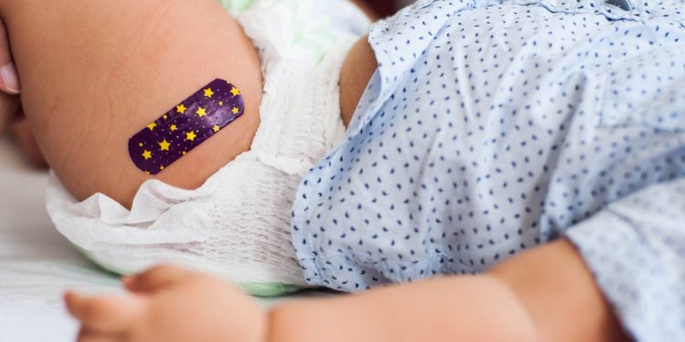 Was der neue Impfplan für Kinder für Sie bedeutet