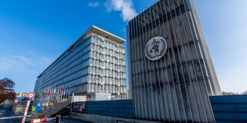 Was der Austritt der USA aus der WHO für die öffentliche Gesundheit bedeutet