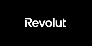 Revolut führt Anrufidentifizierung ein, um Betrügereien mit Identitätsdiebstahl zu bekämpfen