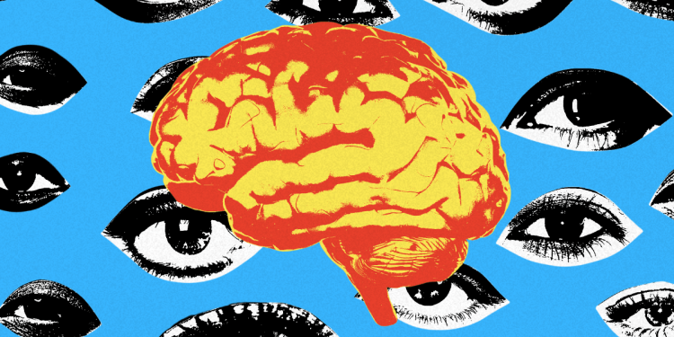 Symptome, die Neurologen niemals ignorieren sollten