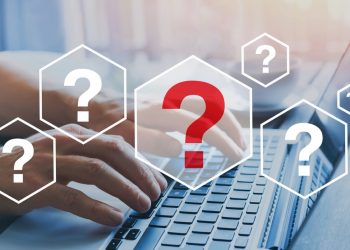 Fragen Sie The Techspert: TechBytes Episode 6