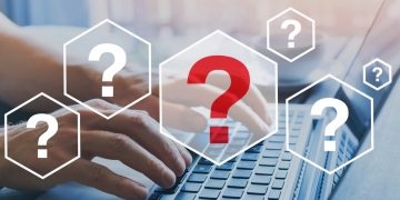 Fragen Sie The Techspert: TechBytes Episode 6