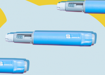 Kann ich jemanden fragen, ob er auf Ozempic ist?