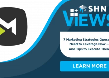 7 Marketingstrategien, die Betreiber jetzt nutzen müssen – und Tipps zu deren Umsetzung