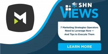 7 Marketingstrategien, die Betreiber jetzt nutzen müssen – und Tipps zu deren Umsetzung