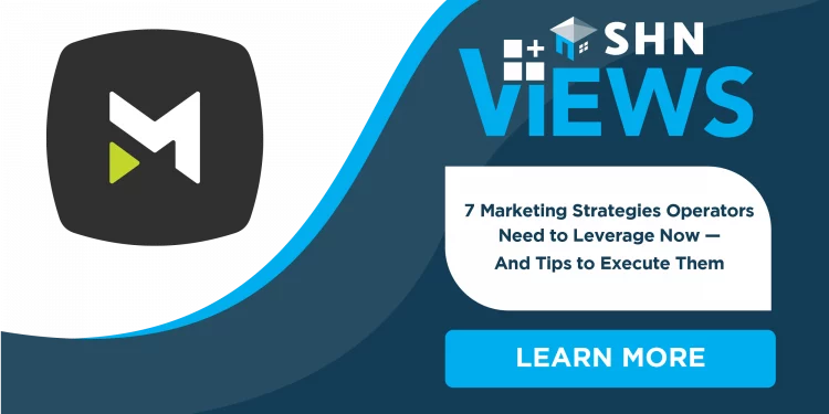 7 Marketingstrategien, die Betreiber jetzt nutzen müssen – und Tipps zu deren Umsetzung