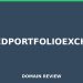 advancedportfolioexchange.io Evaluate 2026 – Detaillierte Analyse
