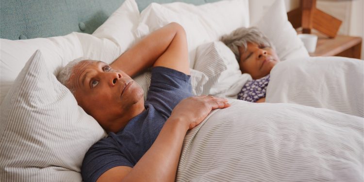 Fragen Sie Joan: Zu viel Verlust