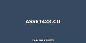 asset428.co 2026 Evaluate – Legitimitätsprüfung