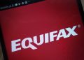 Equifax führt Software zur Bekämpfung von Betrug mit synthetischen Identitäten ein