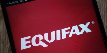 Equifax führt Software zur Bekämpfung von Betrug mit synthetischen Identitäten ein