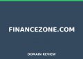 Financezone.com 2026 Evaluation – Legitimitätsprüfung