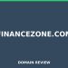 Financezone.com 2026 Evaluation – Legitimitätsprüfung