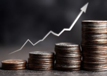 7 von 10 Banken erhöhen ihre Betrugsausgaben, wenn die Verluste steigen