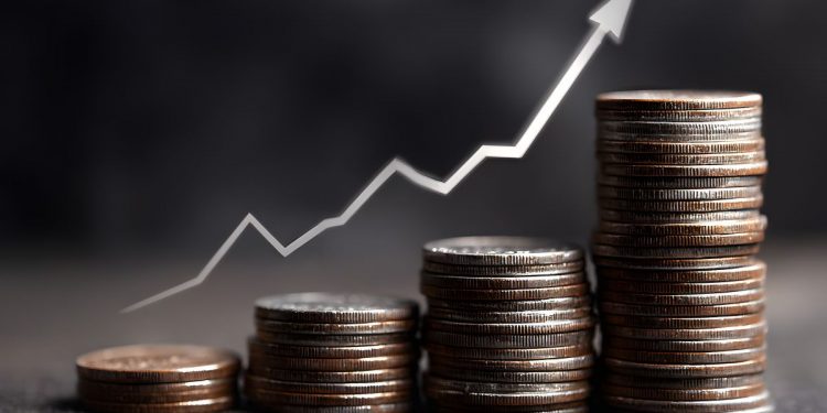 7 von 10 Banken erhöhen ihre Betrugsausgaben, wenn die Verluste steigen