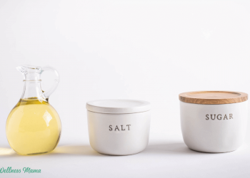 Kreative und praktische Anwendungen für Junk Meals