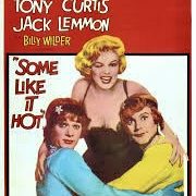 Geständnisse einer kinobesuchenden Popcorn-Prinzessin – NormaZager.com