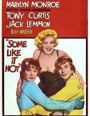 Geständnisse einer kinobesuchenden Popcorn-Prinzessin – NormaZager.com