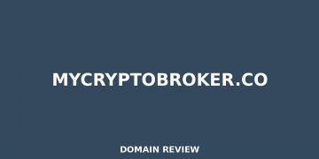 mycryptobroker.co 2026 Evaluate – Legitimitätsprüfung