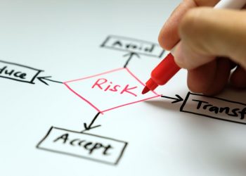 Durch die Betrugsorchestrierung haben Händler wieder die Kontrolle