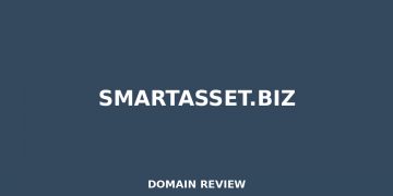 smartasset.biz 2026 Evaluate – Legitimitätsprüfung