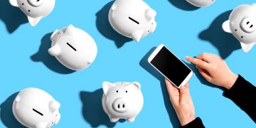 Fragen Sie den Techspert: Smartphone-Tipps, mit denen Sie Geld sparen