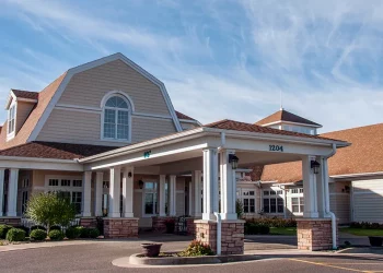 HDG-Führungskräfte: Diese 6 Tendencies könnten das Leben im Alter im Jahr 2026 verändern