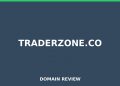 traderzone.co Evaluation 2026 – Detaillierte Analyse